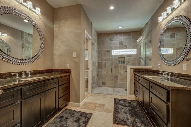 16909 Westview TRL, Austin, TX 78737
