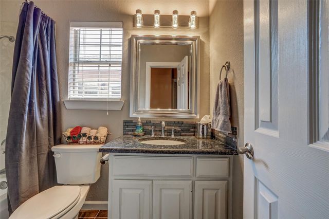 16909 Westview TRL, Austin, TX 78737