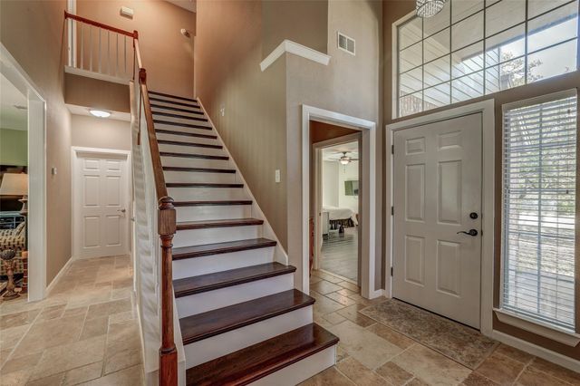 16909 Westview TRL, Austin, TX 78737