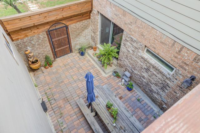 16909 Westview TRL, Austin, TX 78737