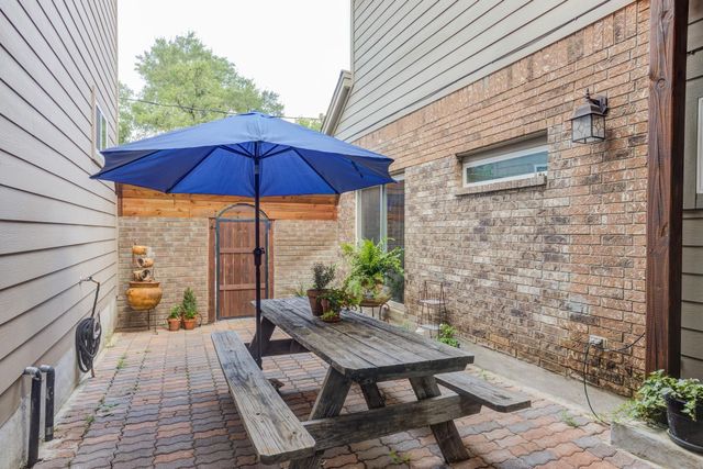16909 Westview TRL, Austin, TX 78737