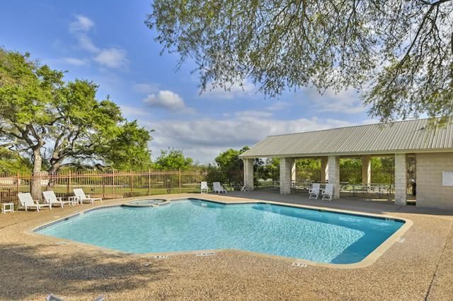 16909 Westview TRL, Austin, TX 78737