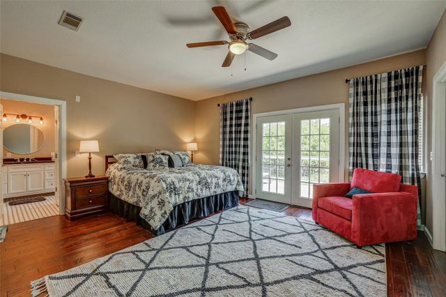 16909 Westview TRL, Austin, TX 78737