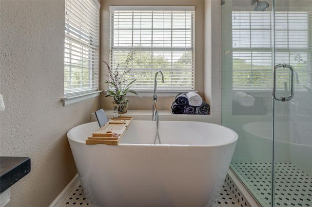 16909 Westview TRL, Austin, TX 78737