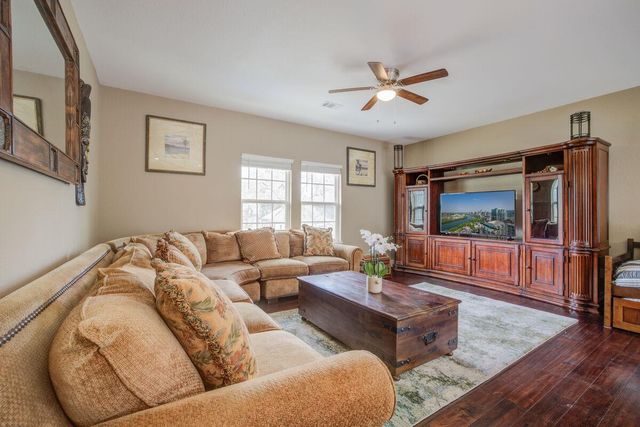 16909 Westview TRL, Austin, TX 78737