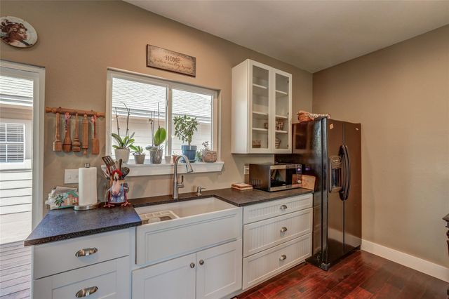 16909 Westview TRL, Austin, TX 78737