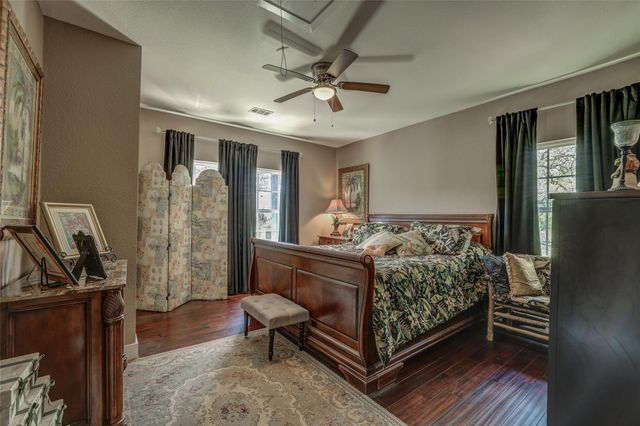 16909 Westview TRL, Austin, TX 78737