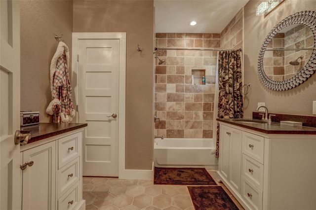 16909 Westview TRL, Austin, TX 78737