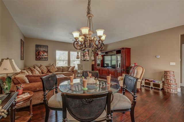 16909 Westview TRL, Austin, TX 78737