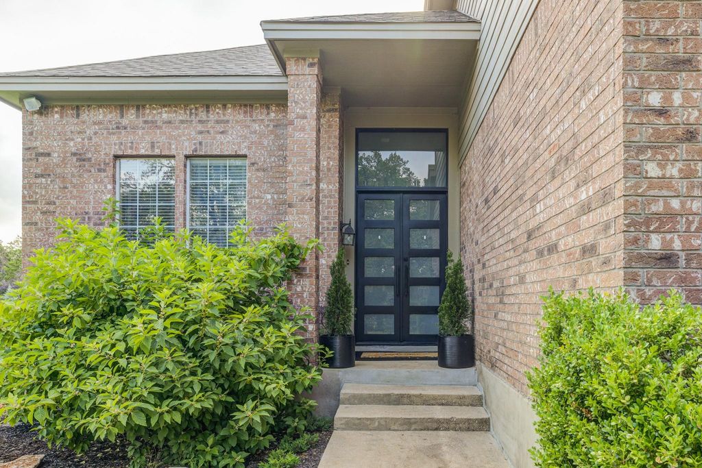 16909 Westview TRL, Austin, TX 78737