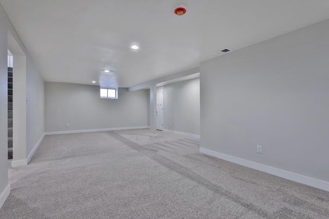 2189 Long Lake Road, New Brighton, MN 55112
