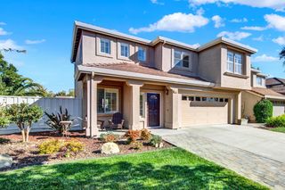 58 Sea Breeze Ct, Napa, CA 94559