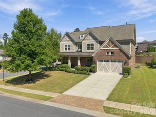 530 Vine Street, Indian Land, SC 29707