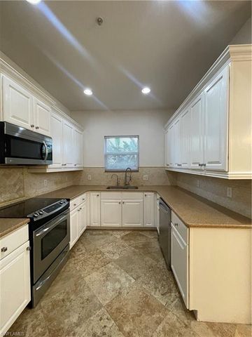 4361 Lazio WAY 903, Fort Myers, FL 33901