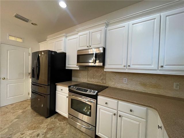 4361 Lazio WAY 903, Fort Myers, FL 33901