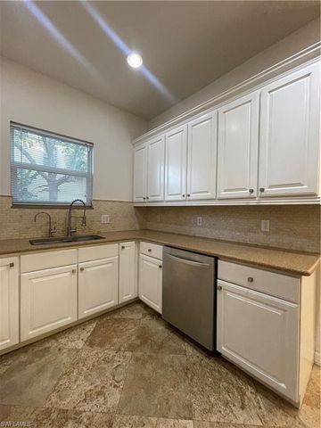 4361 Lazio WAY 903, Fort Myers, FL 33901