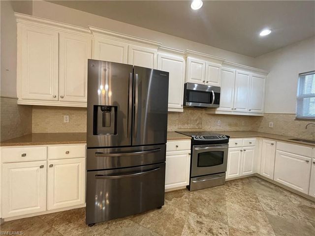 4361 Lazio WAY 903, Fort Myers, FL 33901