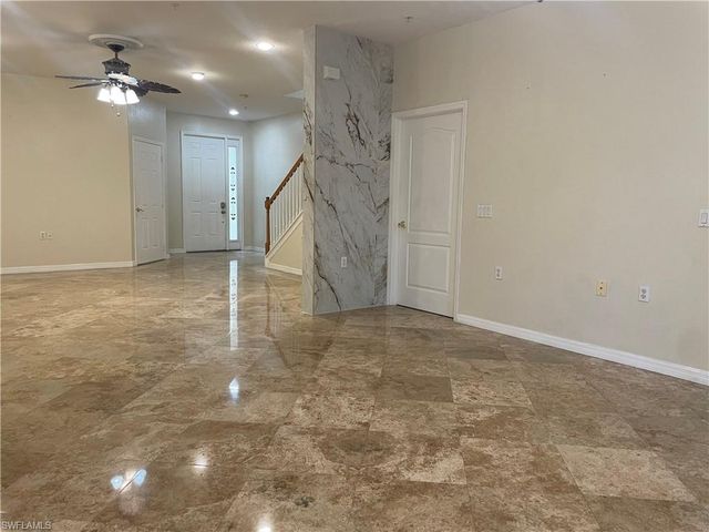 4361 Lazio WAY 903, Fort Myers, FL 33901