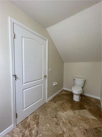 4361 Lazio WAY 903, Fort Myers, FL 33901