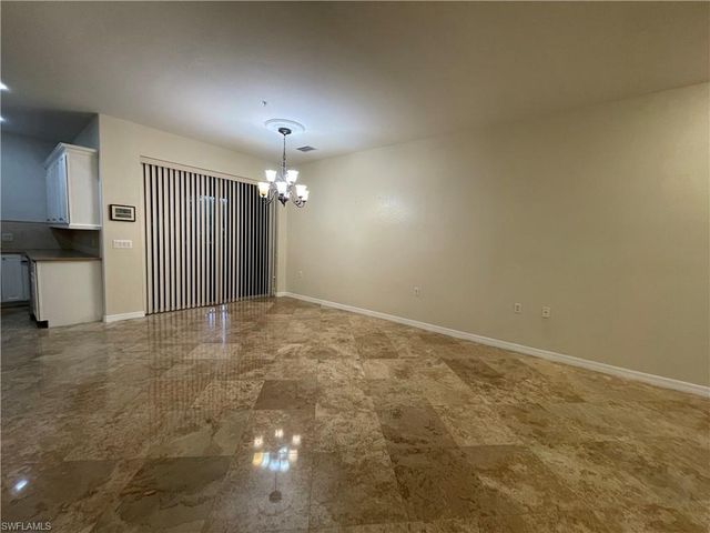 4361 Lazio WAY 903, Fort Myers, FL 33901