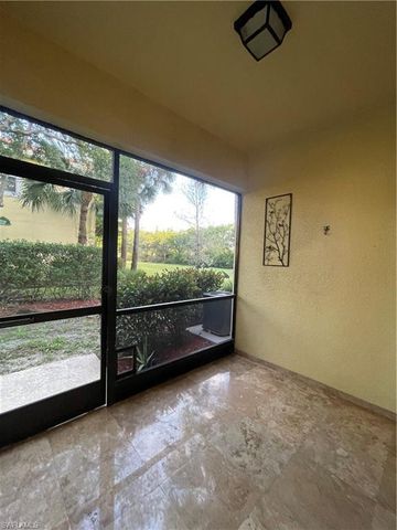 4361 Lazio WAY 903, Fort Myers, FL 33901