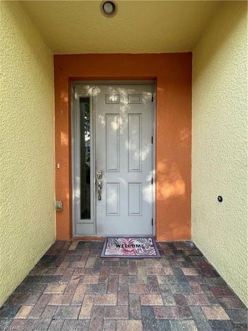 4361 Lazio WAY 903, Fort Myers, FL 33901
