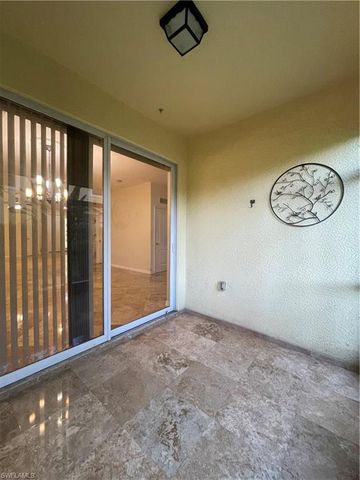 4361 Lazio WAY 903, Fort Myers, FL 33901