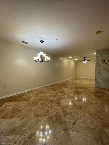 4361 Lazio WAY 903, Fort Myers, FL 33901
