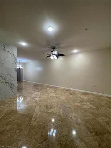 4361 Lazio WAY 903, Fort Myers, FL 33901