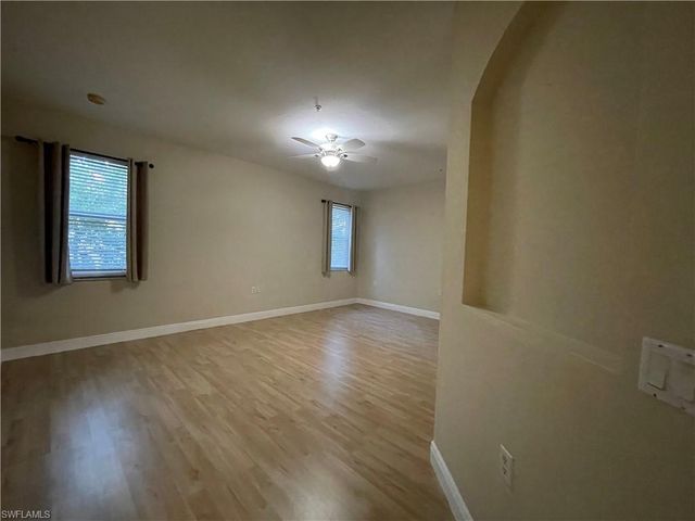 4361 Lazio WAY 903, Fort Myers, FL 33901