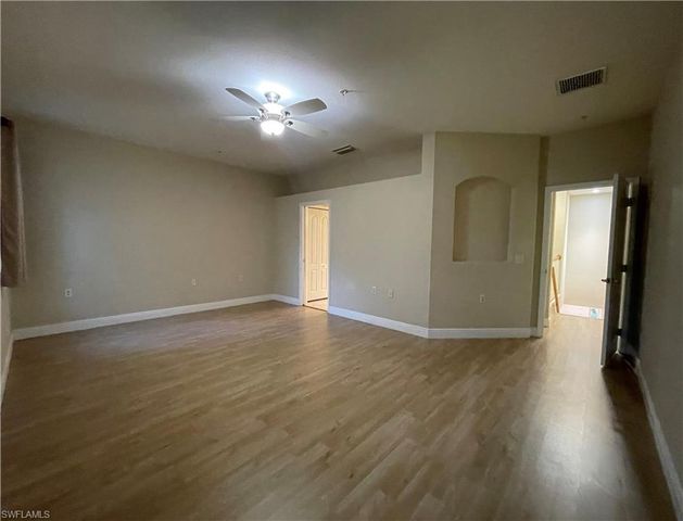 4361 Lazio WAY 903, Fort Myers, FL 33901