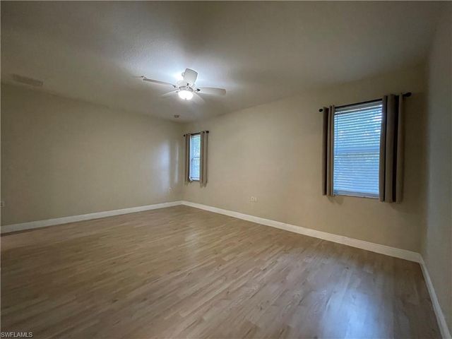 4361 Lazio WAY 903, Fort Myers, FL 33901