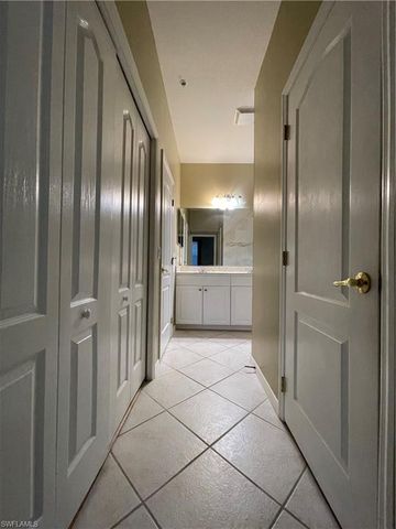 4361 Lazio WAY 903, Fort Myers, FL 33901
