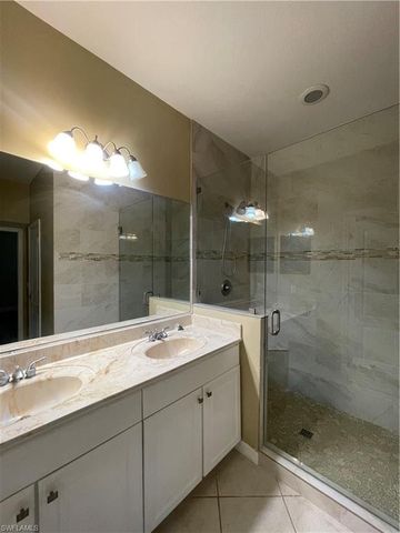 4361 Lazio WAY 903, Fort Myers, FL 33901