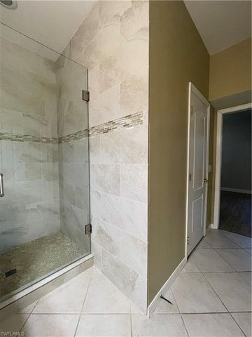 4361 Lazio WAY 903, Fort Myers, FL 33901