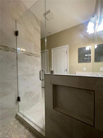 4361 Lazio WAY 903, Fort Myers, FL 33901