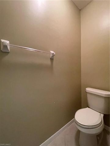 4361 Lazio WAY 903, Fort Myers, FL 33901