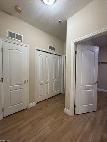 4361 Lazio WAY 903, Fort Myers, FL 33901