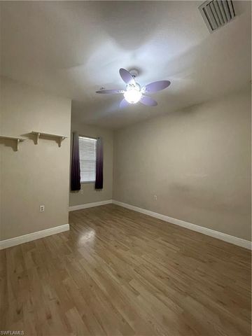 4361 Lazio WAY 903, Fort Myers, FL 33901