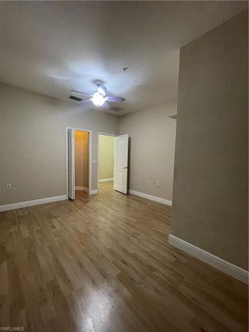 4361 Lazio WAY 903, Fort Myers, FL 33901