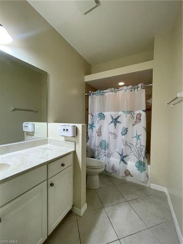 4361 Lazio WAY 903, Fort Myers, FL 33901