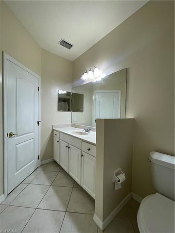 4361 Lazio WAY 903, Fort Myers, FL 33901