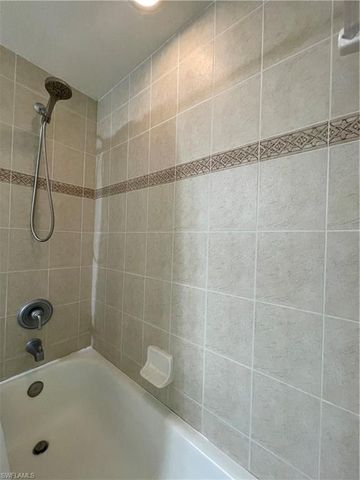 4361 Lazio WAY 903, Fort Myers, FL 33901