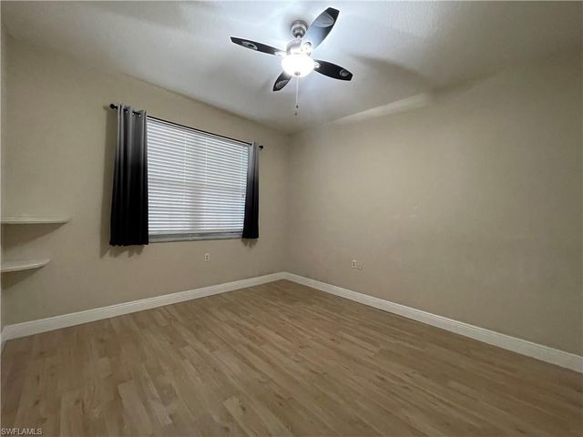 4361 Lazio WAY 903, Fort Myers, FL 33901