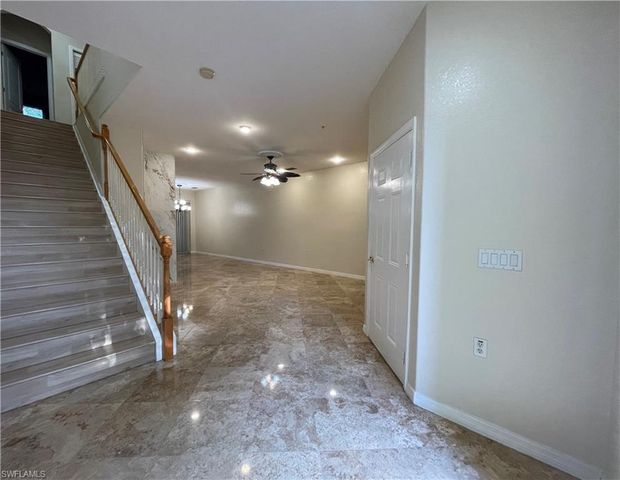 4361 Lazio WAY 903, Fort Myers, FL 33901
