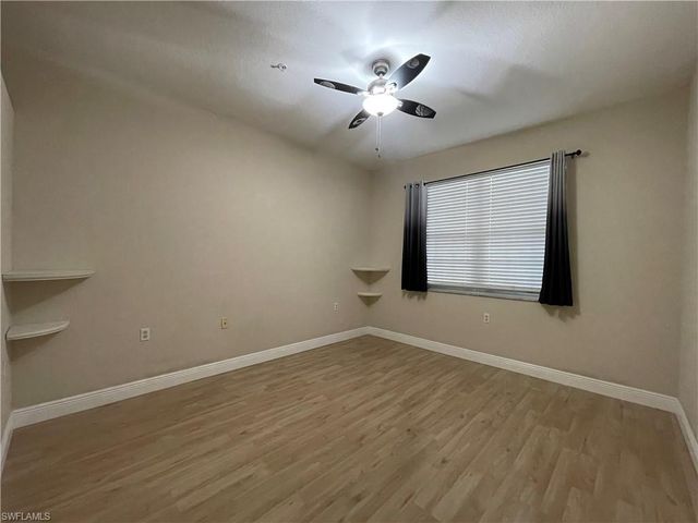 4361 Lazio WAY 903, Fort Myers, FL 33901