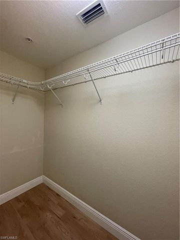 4361 Lazio WAY 903, Fort Myers, FL 33901