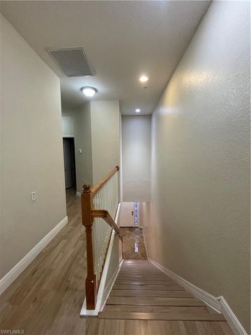 4361 Lazio WAY 903, Fort Myers, FL 33901