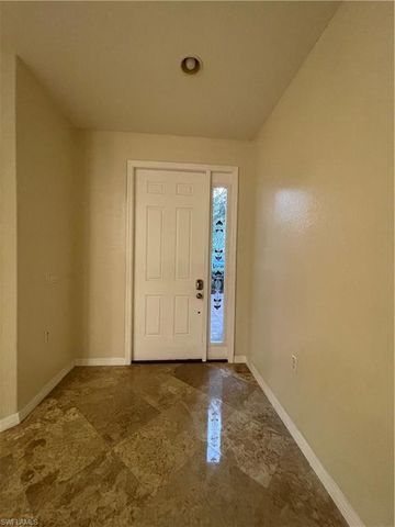 4361 Lazio WAY 903, Fort Myers, FL 33901