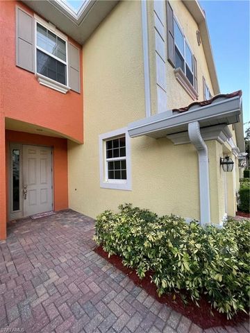 4361 Lazio WAY 903, Fort Myers, FL 33901